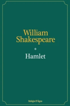 Hamlet