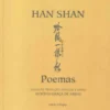 Han Shan - Poemas