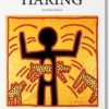 Haring