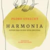 Harmonia - Roteiro para um Bem-Estar Emocional
