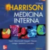 Harrison - Medicina Interna - 2 Volumes