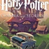 Harry Potter e a Câmara dos Segredos