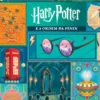 Harry Potter e a Ordem da Fénix