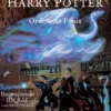 Harry Potter e a Ordem da Fénix (Edição ilustrada)
