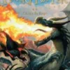 Harry Potter e o Cálice de Fogo