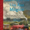 Harry Potter - Um Ano Mágico