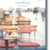 Health Psychology a Textbook