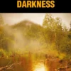 Heart of Darkness