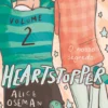 Heartstopper - Volume 2