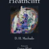 Heathcliff