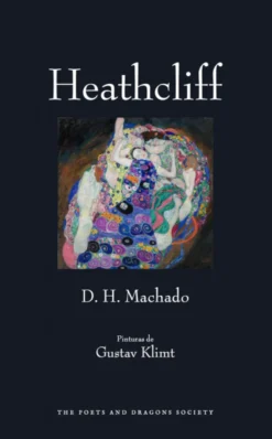 Heathcliff