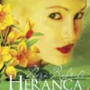 Herança de Gelo