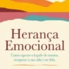 Herança Emocional