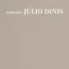 Herbário Júlio Dinis - Filices