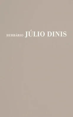 Herbário Júlio Dinis - Filices