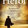 Herói