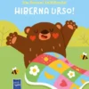 Hiberna Urso!