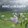 Hino da Alegria