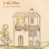 Historias da Terra e do Mar