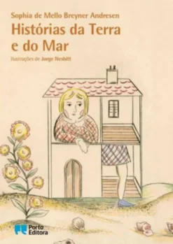 Historias da Terra e do Mar