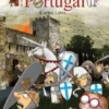 História Cronológica do Meu Portugal