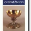 História da Arte em Portugal - O Românico