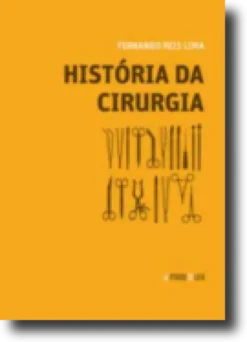 História da Cirurgia