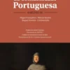 História da Contabilidade Portuguesa