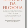 História da Filosofia