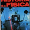 História da Física