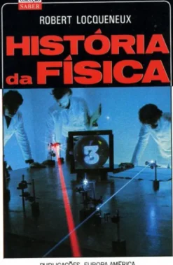 História da Física