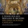 História da Igreja Católica