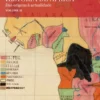 História de África - Vol. II - Das Origens à Actualidade