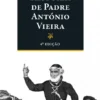 História de Padre António Vieira