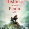 História de um Piano - 31887