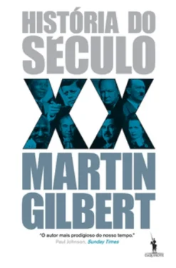 História do Século XX