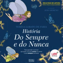 História Do Sempre e do Nunca