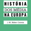 História dos Média na Europa