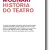 História do Teatro