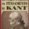 História e Política no Pensamento de Kant