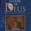 História Geral de Deus - Da Antiguidade à Época Contemporânea