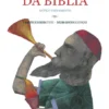 Histórias da Bíblia - Antigo Testamento