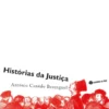 Histórias da Justiça