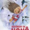 Histórias da Nonô