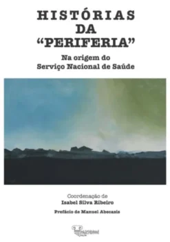 Histórias da "Periferia"