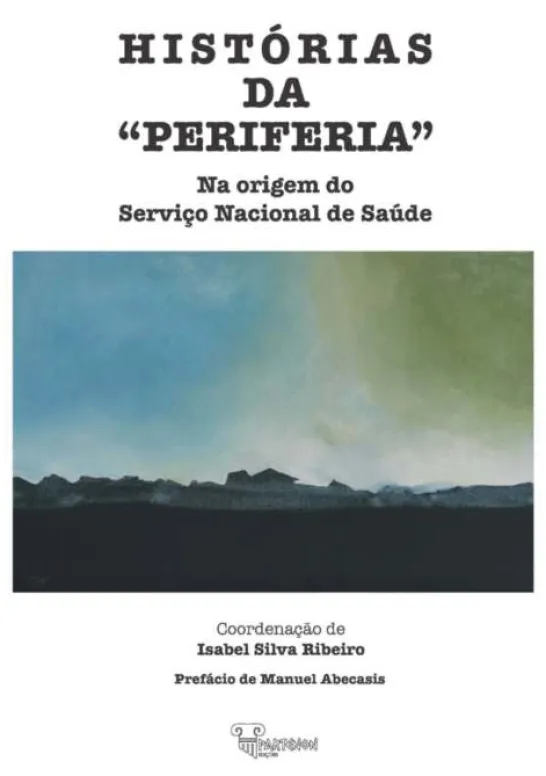 Histórias da "Periferia"
