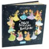 Histórias de Encantar - As Doze Princesas Bailarinas