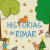 Histórias de Rimar