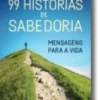 99 Histórias de Sabedoria