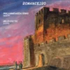 Histórias de Sabor Antigo - Romanceiro